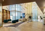 Damac Maison Aykon City Dubai foto 14