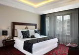 Celik Palas Convention Center & Thermal Spa foto 21
