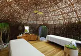 Six Senses Laamu foto 15