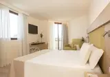 Hotel Sabina & Suites foto 30