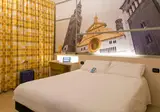 B&B HOTEL Cremona foto 14
