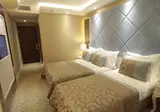 The Parma Hotel Downtown foto 22