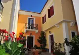 Toula Apartments & Studios foto 23