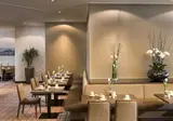 Wyndham Grand Salzburg Conference Centre foto 15