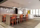 Hotel ibis Edinburgh Centre South Bridge - Royal Mile foto 7