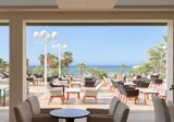 Star Beach Village & Water Park foto 19