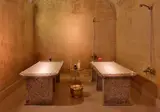 El Andalous foto 26