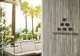 Puente Romano Beach Resort & Spa foto 14