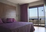 Hotel Servigroup La Zenia foto 10