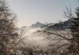 Les Chalets du Mont d'Arbois foto 32
