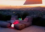 Hotel St. George Lycabettus foto 15
