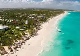 Grand Palladium Palace Resort & Spa foto 24