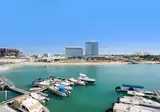 Rixos Gulf Hotel Doha foto 26