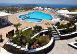 Orizontes Hotel & Villas foto 21