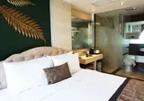 Aspira G Sukhumvit 33 foto 6