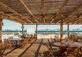 Hotel Mitsis Ramira Beach foto 20