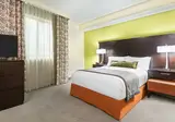 Staybridge Suites Miami International Airport foto 13