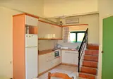 Aloni Suites foto 7