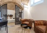 Baglio Siciliamo Country House foto 4