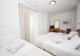 Astali foto 23