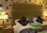 Divani Meteora Hotel foto 11