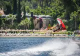 Hillside Beach Club foto 28