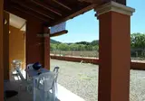 Le Domus de Chia foto 11