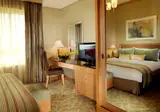 Time Ruby Hotel Apartementen foto 5