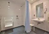 db Seabank Resort & Spa foto 10