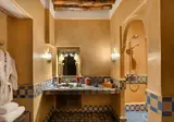 Angsana Riad Si Said foto 9