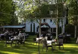 Witte Berken Natuurhotel foto 6