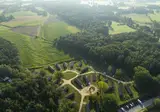 Camping Wilsumer Berge foto 34