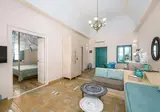 Passion Blue Villas foto 4