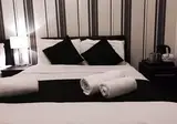 The Firs Bed & Breakfast foto 16