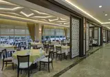 Green Max Hotel foto 8