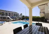 Sunset Villas foto 35