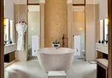 Banyan Tree Tamouda Bay foto 15