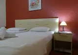 Signature Idea hotel foto 9