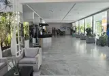 allsun Hotel Lucana foto 20
