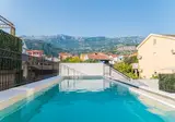 Hotel Kadmo by Aycon foto 5