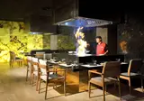 Grand Palladium Costa Mujeres Resort & Spa foto 24