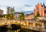 Het mooiste van Slovenië en noordelijk Kroatië foto 6