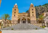 8-daagse rondreis Sicilia Bella foto 4