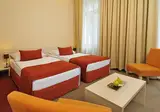 Star City Hotel foto 26