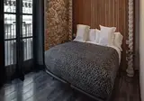 Arai Aparthotel foto 23