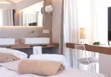 Hotel Ynaira foto 26