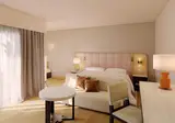 Hotel Sheraton Rhodos Resort foto 8