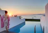 Myconian Korali Relais & Chateaux foto 13