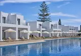 Atlantica Panthea foto 11