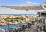 Holiday Inn Express Malta foto 4